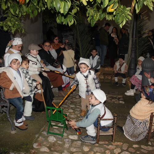 BELEN VIVIENTE2025 (19)